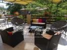 House PLANTIERS 