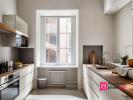 Apartment LYON-5EME-ARRONDISSEMENT 