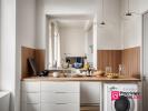 Apartment LYON-5EME-ARRONDISSEMENT 