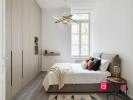 Apartment LYON-5EME-ARRONDISSEMENT 