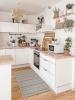 Acheter Appartement 93 m2 Villeneuve-les-avignon