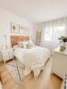 Acheter Appartement Villeneuve-les-avignon 349900 euros