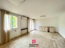 Apartment SAINT-RAPHAEL 