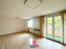 Apartment SAINT-RAPHAEL 