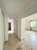 Apartment SAINT-RAPHAEL 