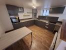 House AIGLE 