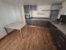 House AIGLE 