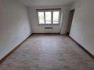 House AIGLE 