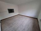 House AIGLE 