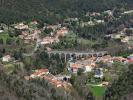 For sale Land Puilaurens  11140 1900 m2