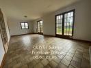 Acheter Maison Cleres 199000 euros
