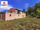 Vente Maison Draguignan 83