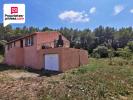 Annonce Vente 4 pices Maison Draguignan