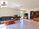 Acheter Maison Draguignan 350000 euros