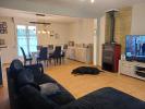 Vente Maison Noyon 60