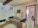 Annonce Vente 3 pièces Appartement Saint-sauveur-sur-tinee