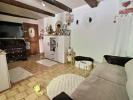 Acheter Appartement 47 m2 Saint-sauveur-sur-tinee