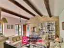 House UZES 