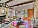 House UZES 