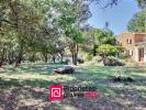 House UZES 
