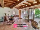 House UZES 