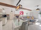 Vente Maison Saint-erblon 53