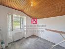 Acheter Maison Saint-erblon 150000 euros