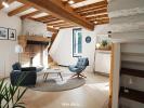 House QUINCIEUX 