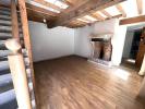 House QUINCIEUX 