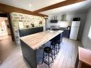 House QUINCIEUX 