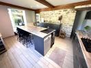 House QUINCIEUX 