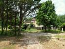 Annonce Vente 4 pièces Maison Catus