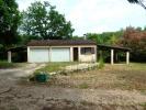 Acheter Maison Catus 220500 euros