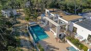 Prestigious house NIMES 