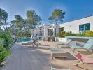 Prestigious house NIMES 