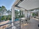 Prestigious house NIMES 