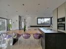 Prestigious house NIMES 
