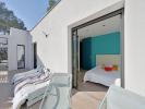 Prestigious house NIMES 