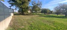 Acheter Terrain Saint-crespin-sur-moine 78500 euros