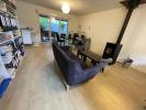 Annonce Vente 5 pices Maison Saint-arnoult-en-yvelines