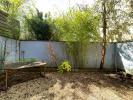 Acheter Maison Saint-arnoult-en-yvelines 299000 euros