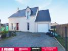 Vente Maison Chalonnes-sur-loire  49290 5 pieces 105 m2