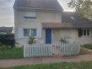 House SAINT-PIERRE-DU-PERRAY 