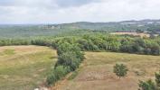 Acheter Maison Tamnies 395000 euros