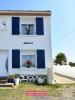 Annonce Vente 4 pices Maison Saint-gilles-croix-de-vie