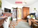 Acheter Maison Saint-gilles-croix-de-vie 249990 euros