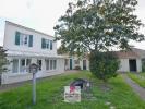 For sale House Saint-michel-en-l'herm  85580 141 m2 6 rooms