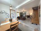 House COUBRON 