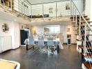Annonce Vente 4 pices Appartement Mont-saint-martin