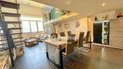Acheter Appartement Mont-saint-martin 255000 euros